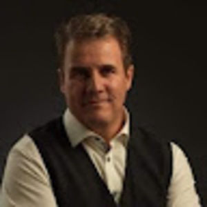 Meet your Posher, Paul